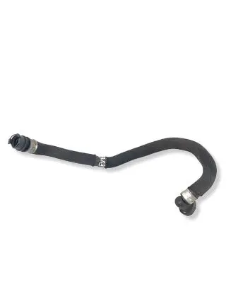 Peugeot 308 Engine coolant pipe/hose 