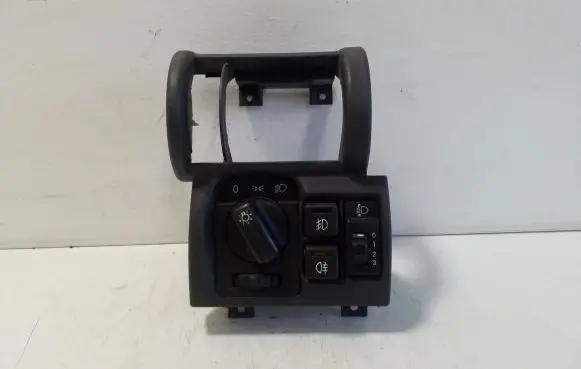 Opel Tigra A Light switch 90481763