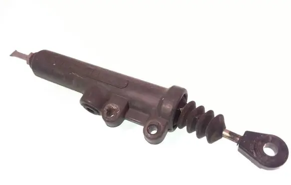 Mercedes-Benz C W202 Clutch master cylinder 2022900112