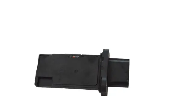 Infiniti Q50 Mass air flow meter 226801MG0A