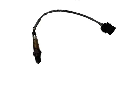 Opel Mokka Lambda probe sensor 0258010121 55563348 420301