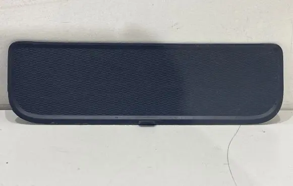 Volvo XC60 Panel drawer/shelf pad 30715132