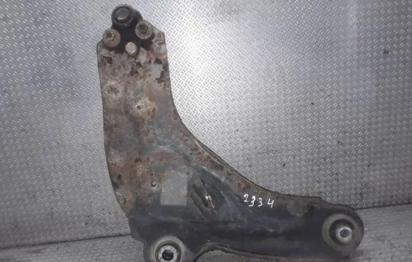Opel Vivaro Front lower control arm/wishbone