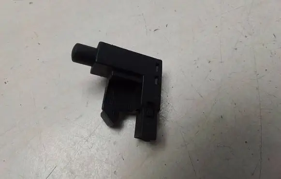 Skoda Fabia Mk1 (6Y) Sensor 1J0947561