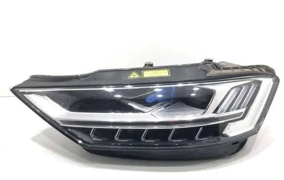 Audi A8 S8 D5 Headlight/headlamp 4N0941085