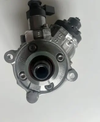 Mercedes-Benz V Class W447 Fuel injection high pressure pump A6540700800 0445011522
