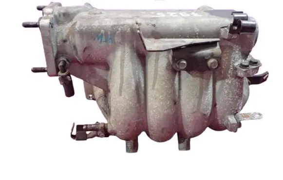 Hyundai Tucson JM Intake manifold