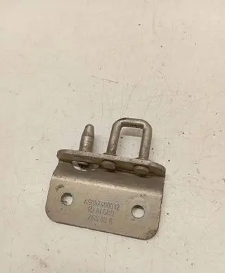 Volkswagen Crafter Loading door lock loop/hook striker A9067400032 ZGS006 ALGR0