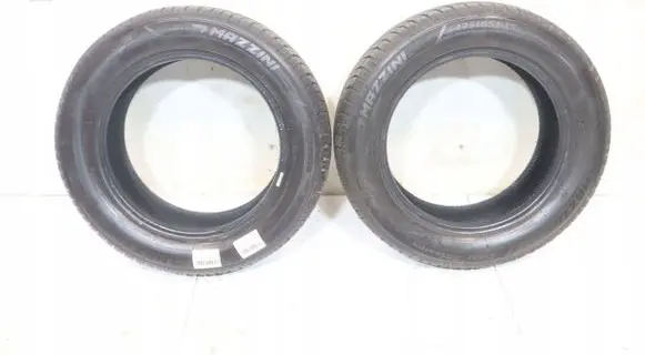 Opel Combo C R15 summer tire 6924590218871
