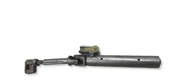 Volkswagen Golf IV Steering column universal joint 