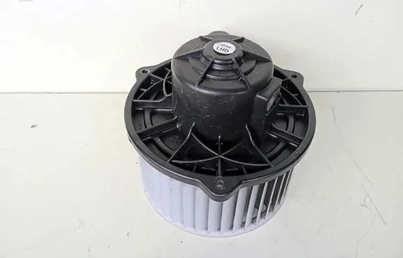 Hyundai ix 55 Heater fan/blower F00S33F011