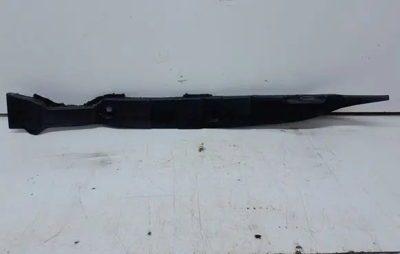 Mazda CX-9 Front arch trim TD1156391
