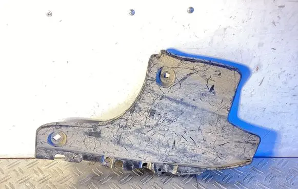 Lexus NX Rear mudguard 5259178010