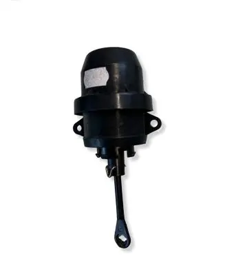Volkswagen Transporter - Caravelle T4 Valve vacuum 23835698R