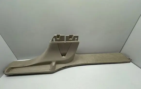 Chrysler Pacifica (B) pillar trim (bottom) 5RH86TRMA 11869