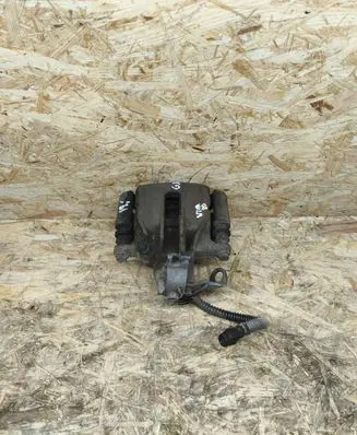 Opel Vivaro Rear brake caliper