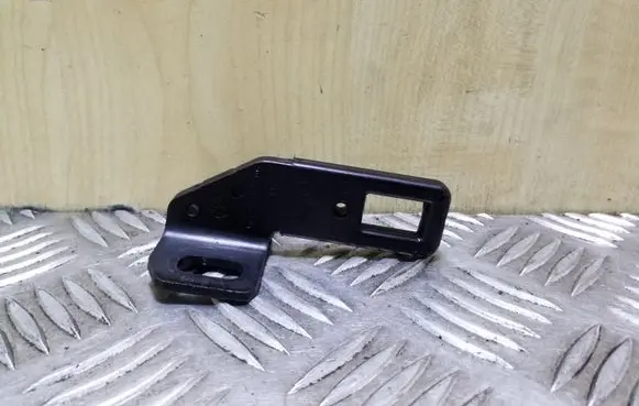 BMW X5 E70 Loading door lock loop/hook striker 51247149629