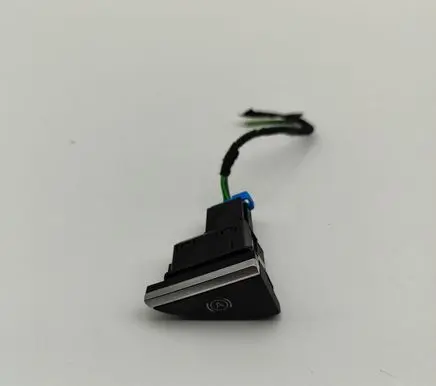 Audi A5 Other switches/knobs/shifts 4M2927143B