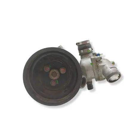 Mercedes-Benz 300 SL-24 Water pump R1032010101 DRM19000274915