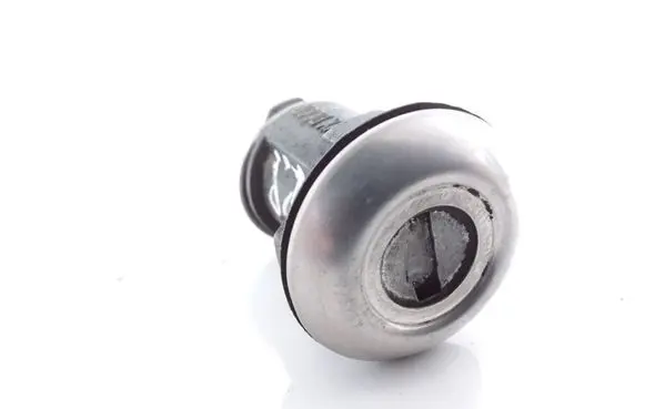 Hyundai Atos Prime Front door lock (next to the handle) 