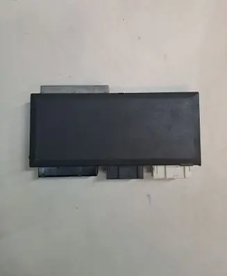 BMW 5 E39 Comfort/convenience module 61358371128