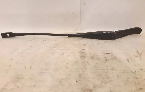 Audi Q5 SQ5 Windshield/front glass wiper blade 8R1955407B