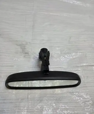 Opel Zafira C Rear view mirror (interior)