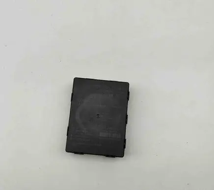Volkswagen PASSAT B8 USB control unit 3Q0959435