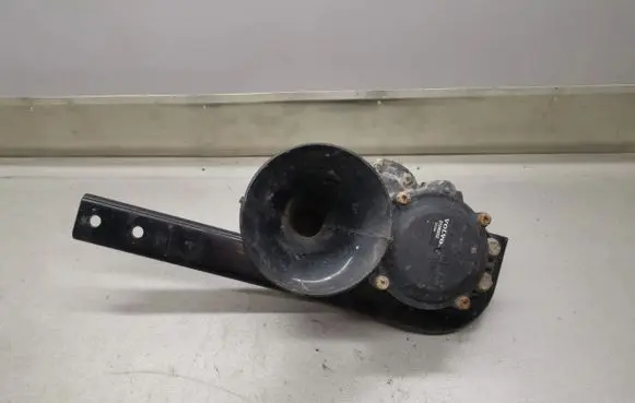 Volvo 440 Alarm system siren 21246652