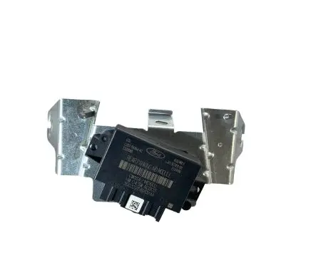 Ford Escape IV Parking PDC control unit/module LJ6T15T850DC LU5T15K866AC