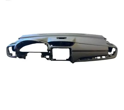 Honda CR-V Dashboard 77400