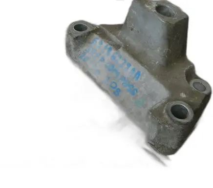 Jeep Compass Engine mount bracket 68186227AA