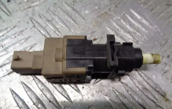 Fiat Croma Brake pedal sensor switch SIPEAB365