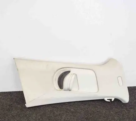 Volkswagen PASSAT B8 (B) pillar trim (top) 3G0868418