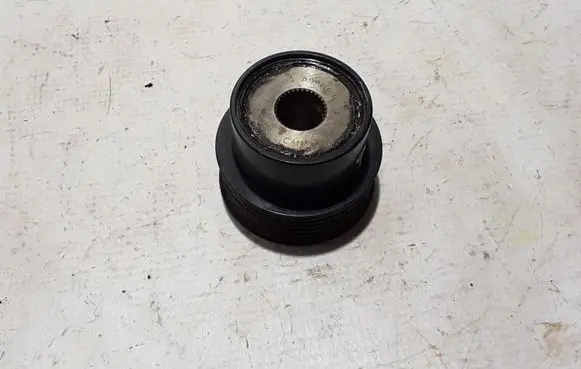 Volvo S80 other engine part 31316803