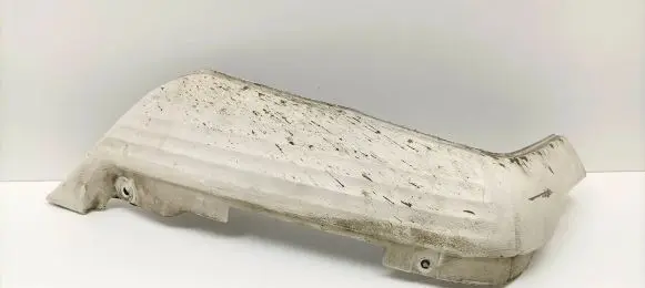 Mercedes-Benz SLC C107 Other body part