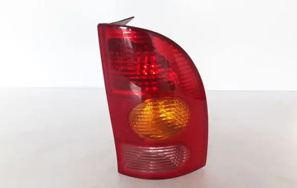 Renault Megane I Rear/tail lights 7700423082