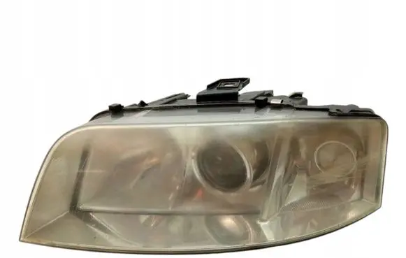 Audi A6 S6 C5 4B Headlight/headlamp