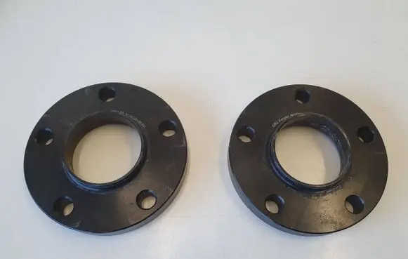 BMW 4 F36 Gran coupe Wheel spacers 5120726