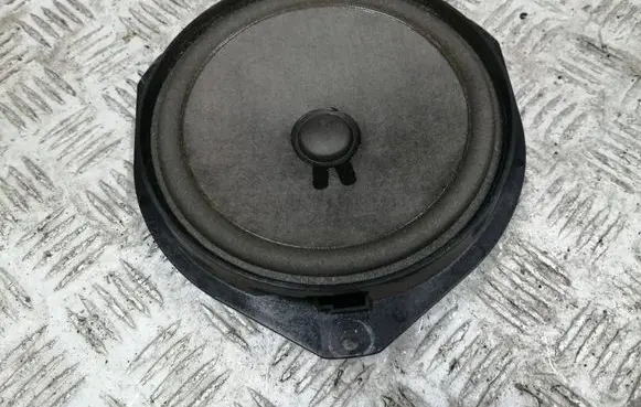 Fiat Tipo Front door speaker 52031764 C805