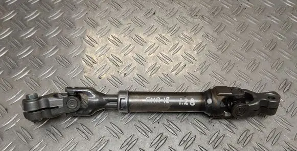 Toyota C-HR I Steering column universal joint