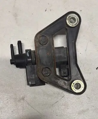 Lancia Thesis Turbo solenoid valve 55203202 70060700 08T009