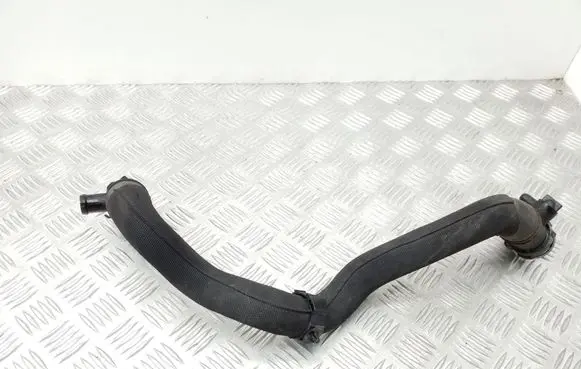 Audi A5 Sportback 8TA Engine coolant pipe/hose 8K0122293F 8K0122293B