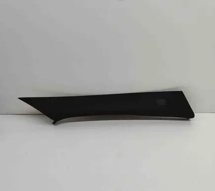 Mercedes-Benz GLA W156 (A) pillar trim A1766900125