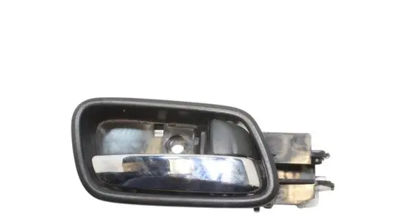 Honda CR-V Rear door interior handle