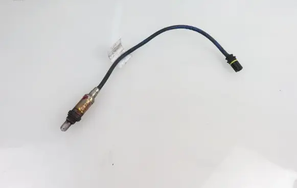Mercedes-Benz CL C215 Lambda probe sensor 0258003642 0005407617