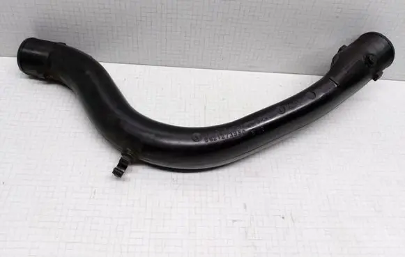 Citroen Xantia Intercooler hose/pipe 9616754580 9621273980