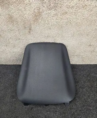 Mercedes-Benz E W238 Seat trim A2059103902 L0355019AA E0220510052