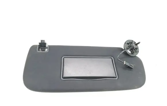 Dodge Durango Sun visor 1LS27DX9AF
