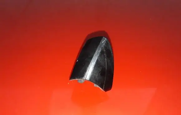 Mercedes-Benz E W212 Front door handle cover A2047600420